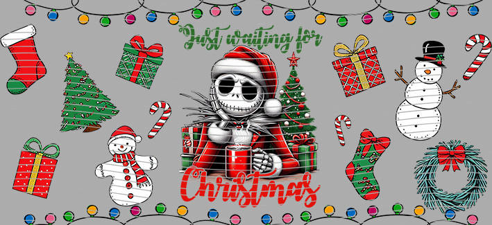 16oz Christmas-J10-1361